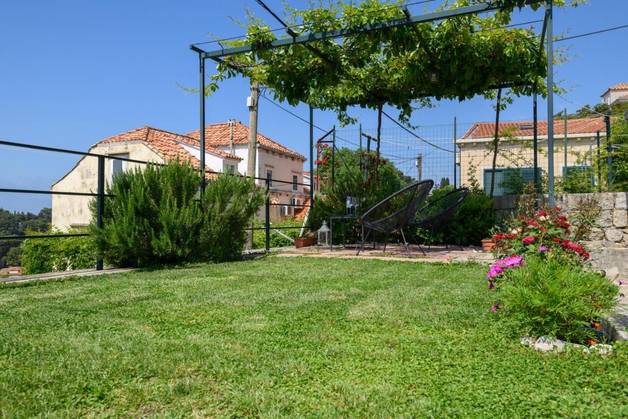Apartment Vista Ragusa