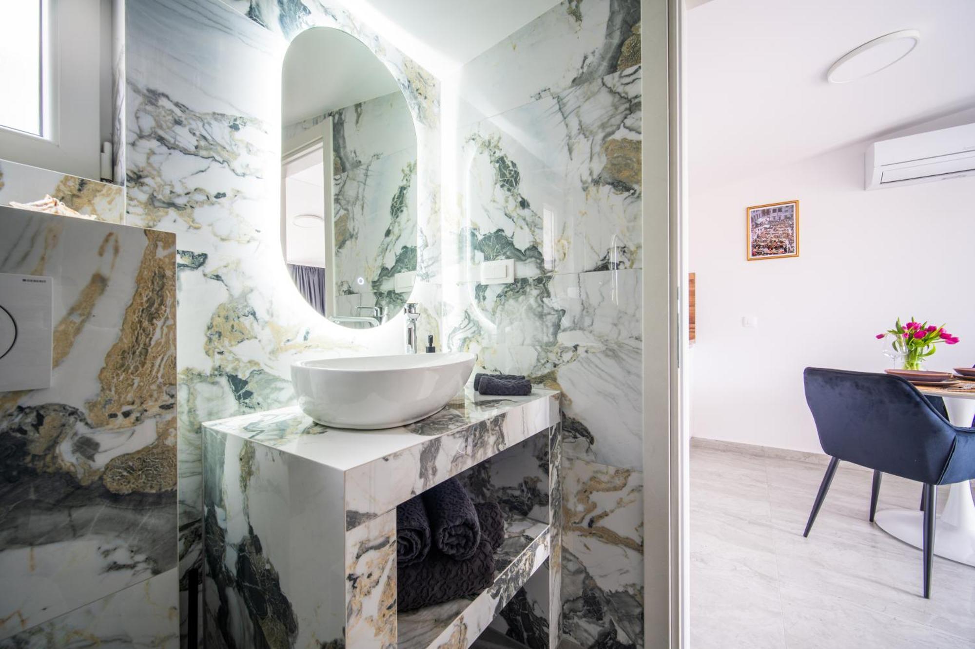 Apartman Vista Dubrovnik