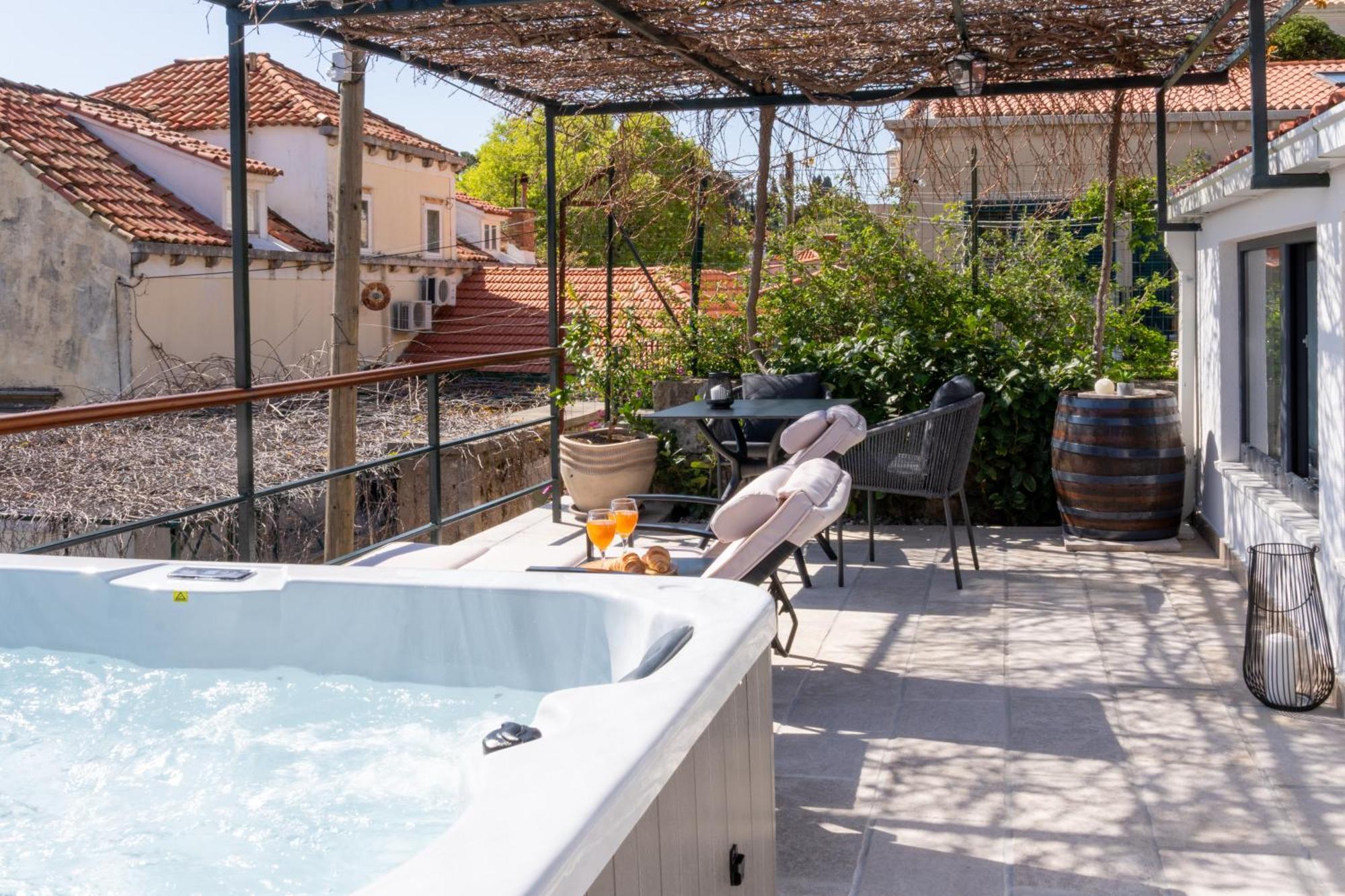 Apartament Vista